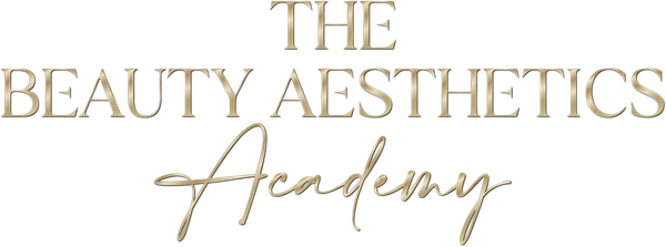 The Beauty Aesthetics Academy