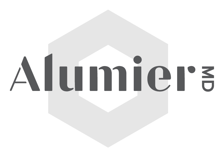 AlumierMD