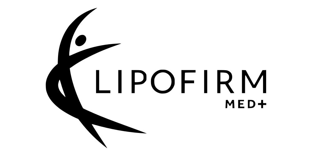 LipoFirm